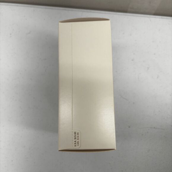 Spiderman 3 Ornament Hallmark Marvel Movie Black Suit Venom Christmas Tree - Picture 2 of 6